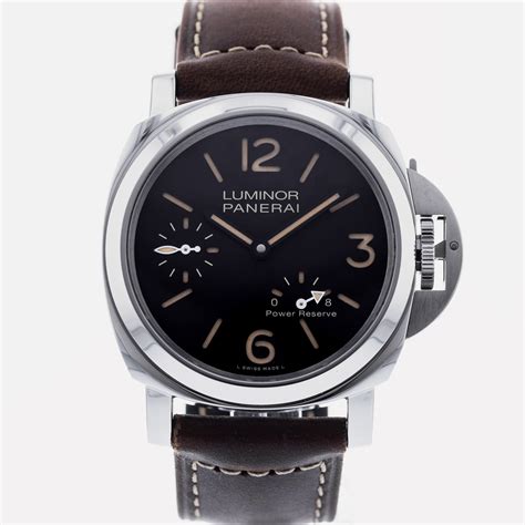 panerai pam 795|Panerai luminor marina.